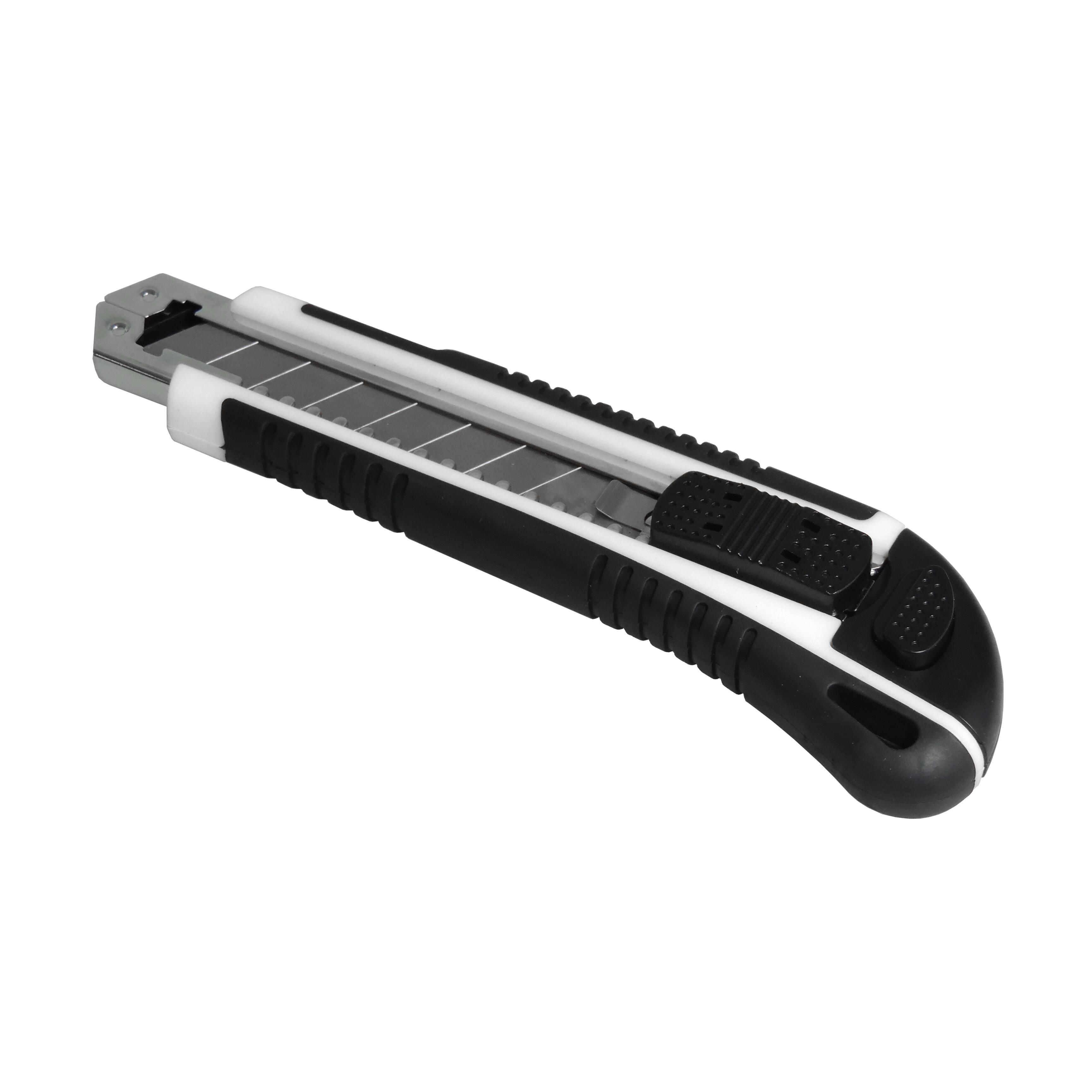 Cuttermesser ´Pro´