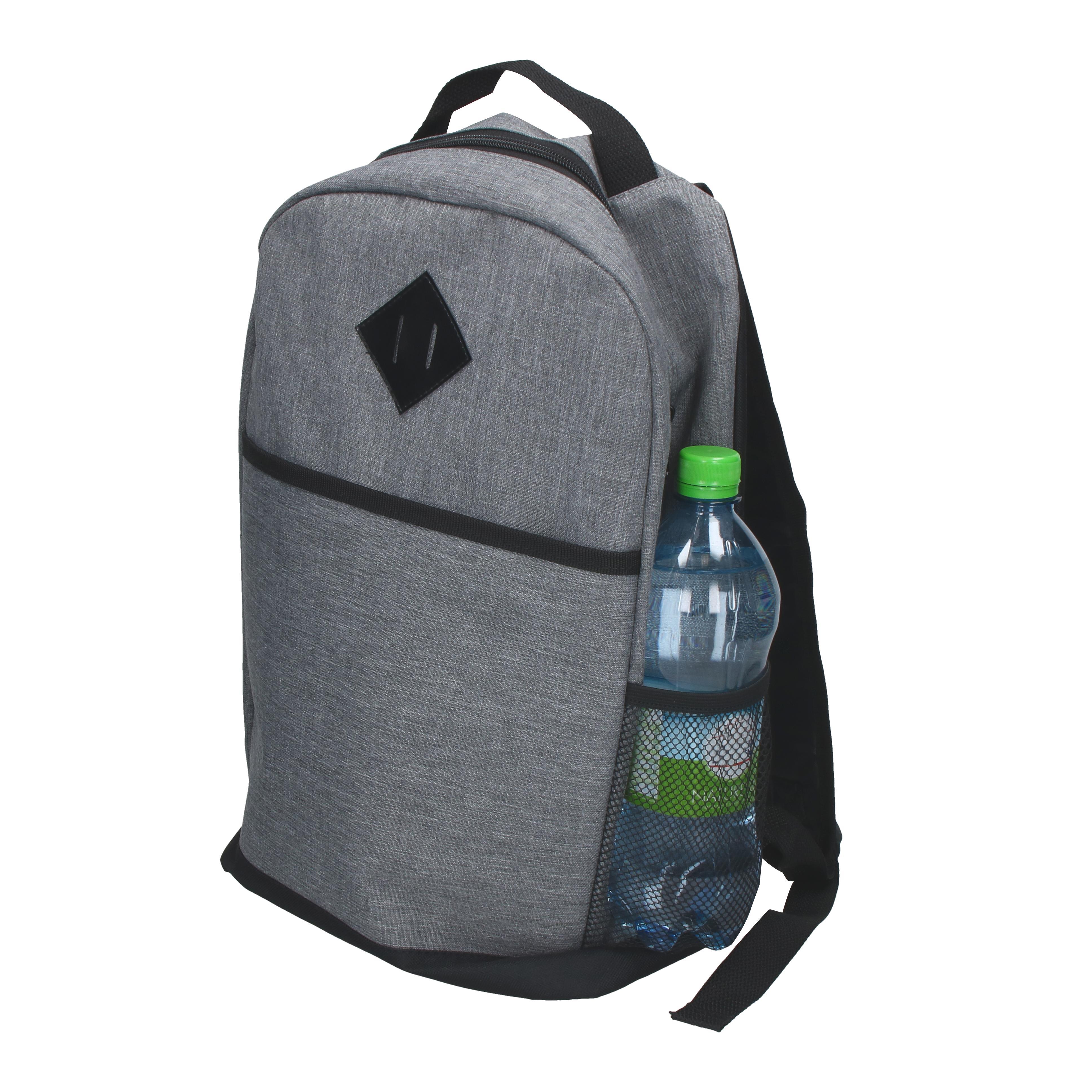 Rucksack ´Journey´