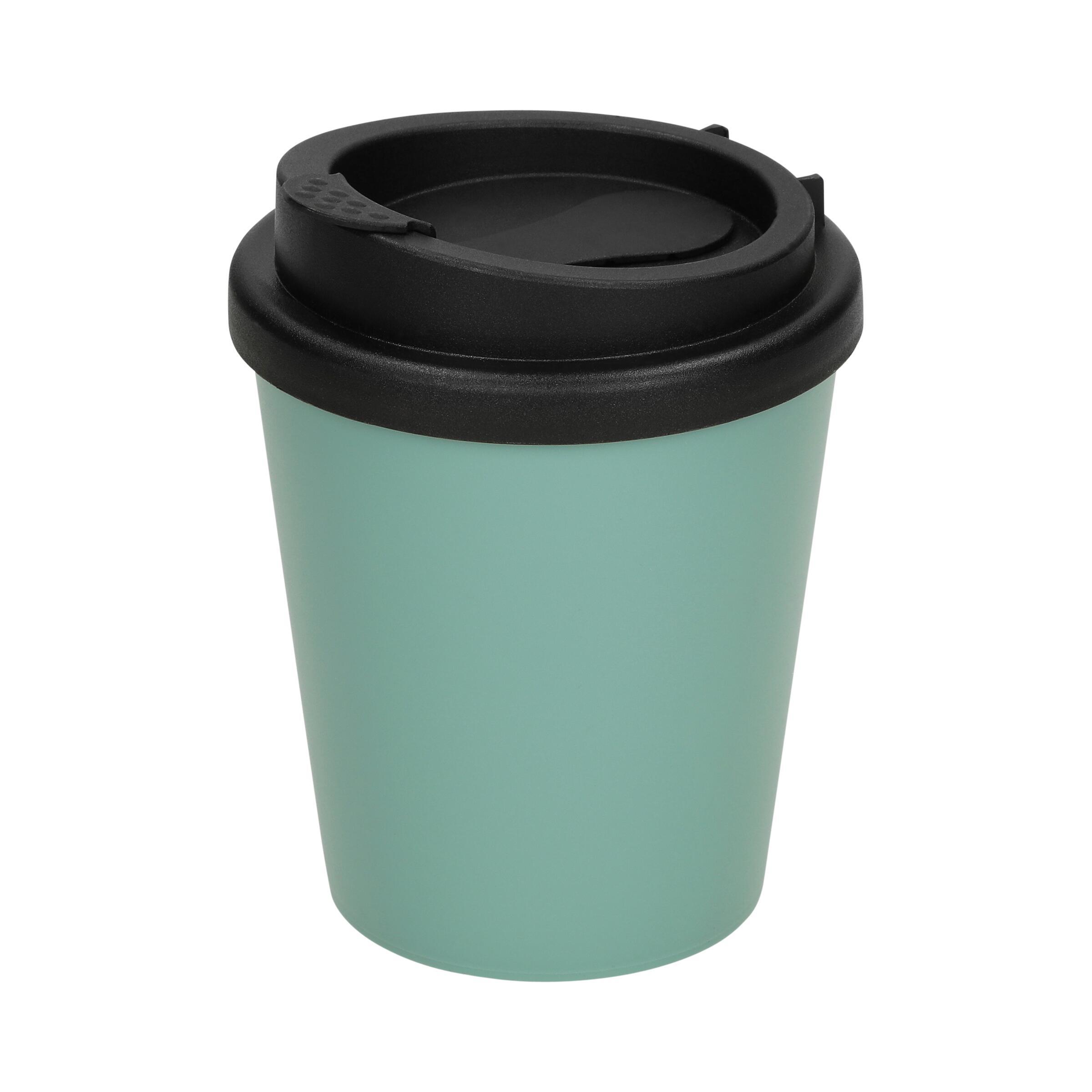 Bio-Kaffeebecher ´PremiumPlus´ small