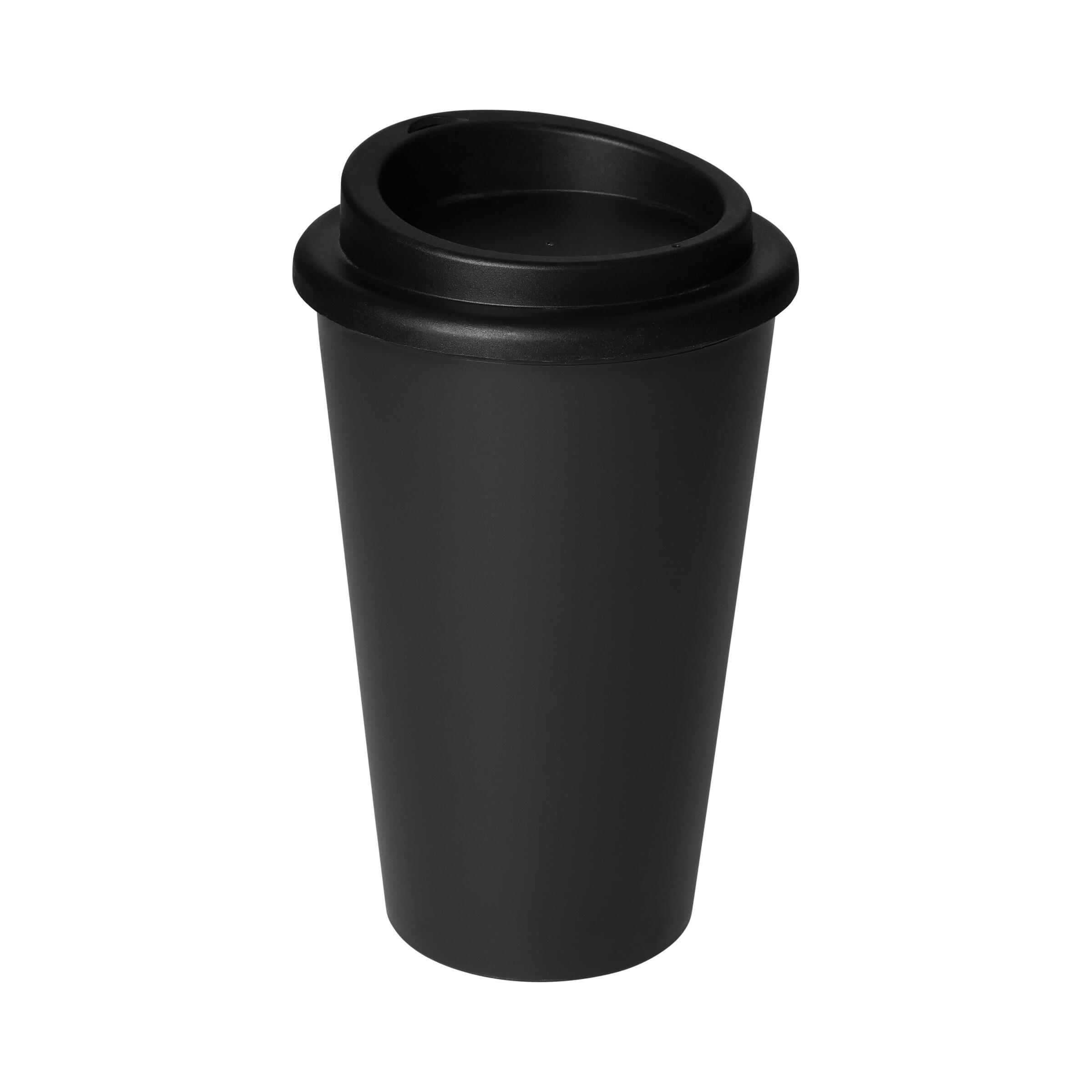Bio-Kaffeebecher ´Premium´