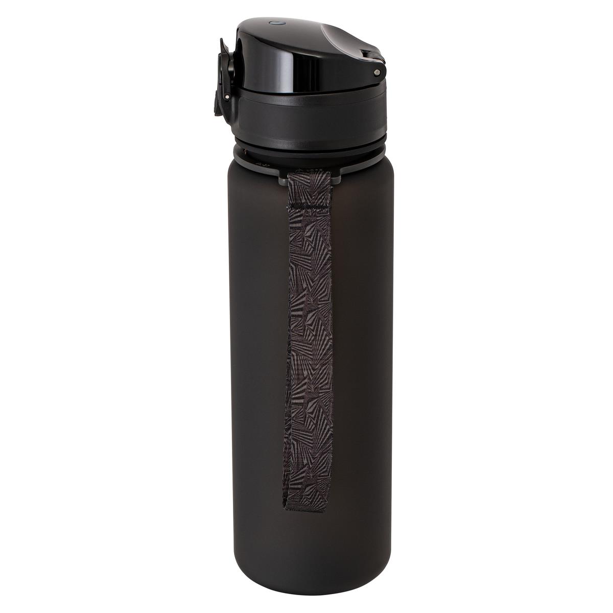 Trinkflasche RETUMBLER-CASAN