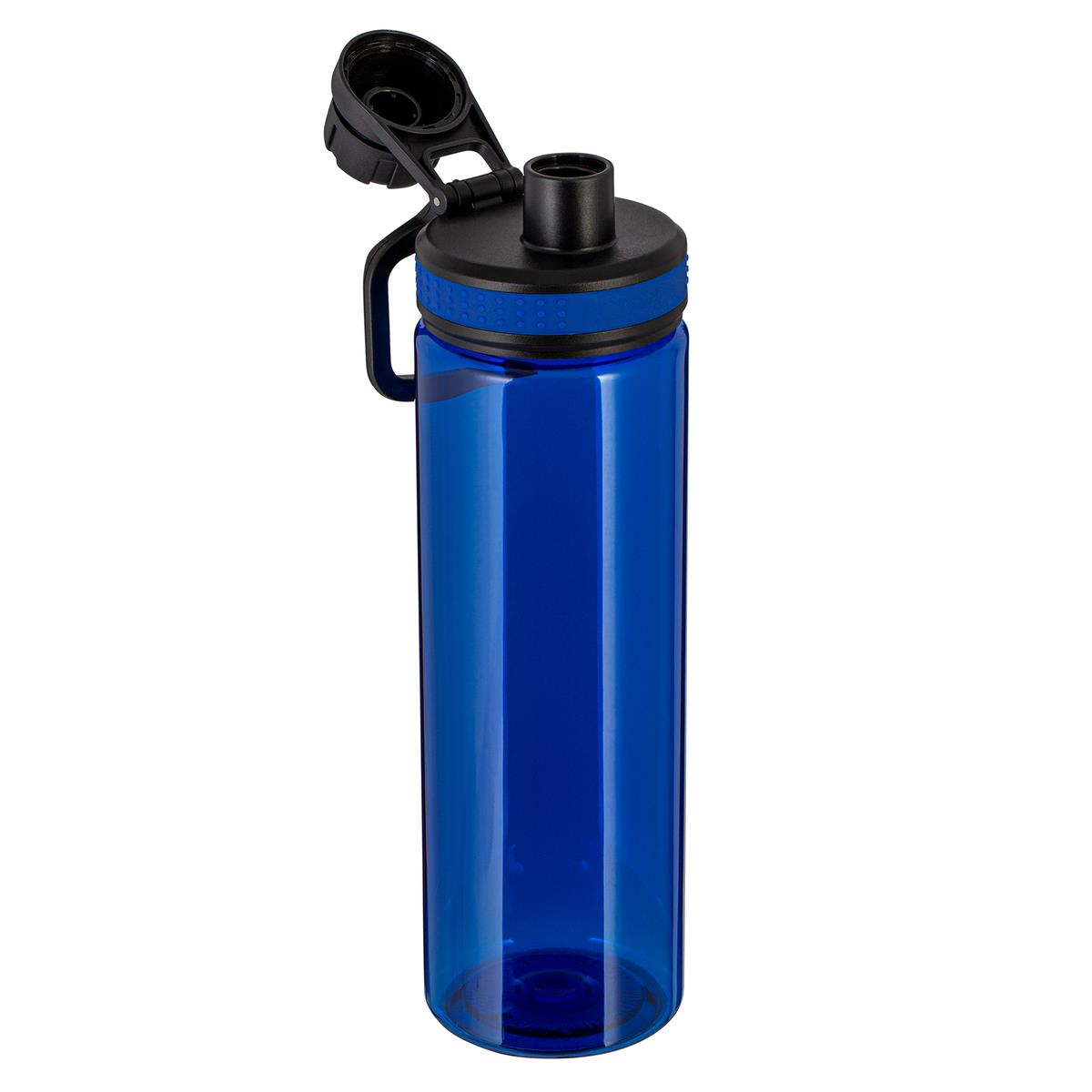 Trinkflasche RETUMBLER-DUNAFLOW
