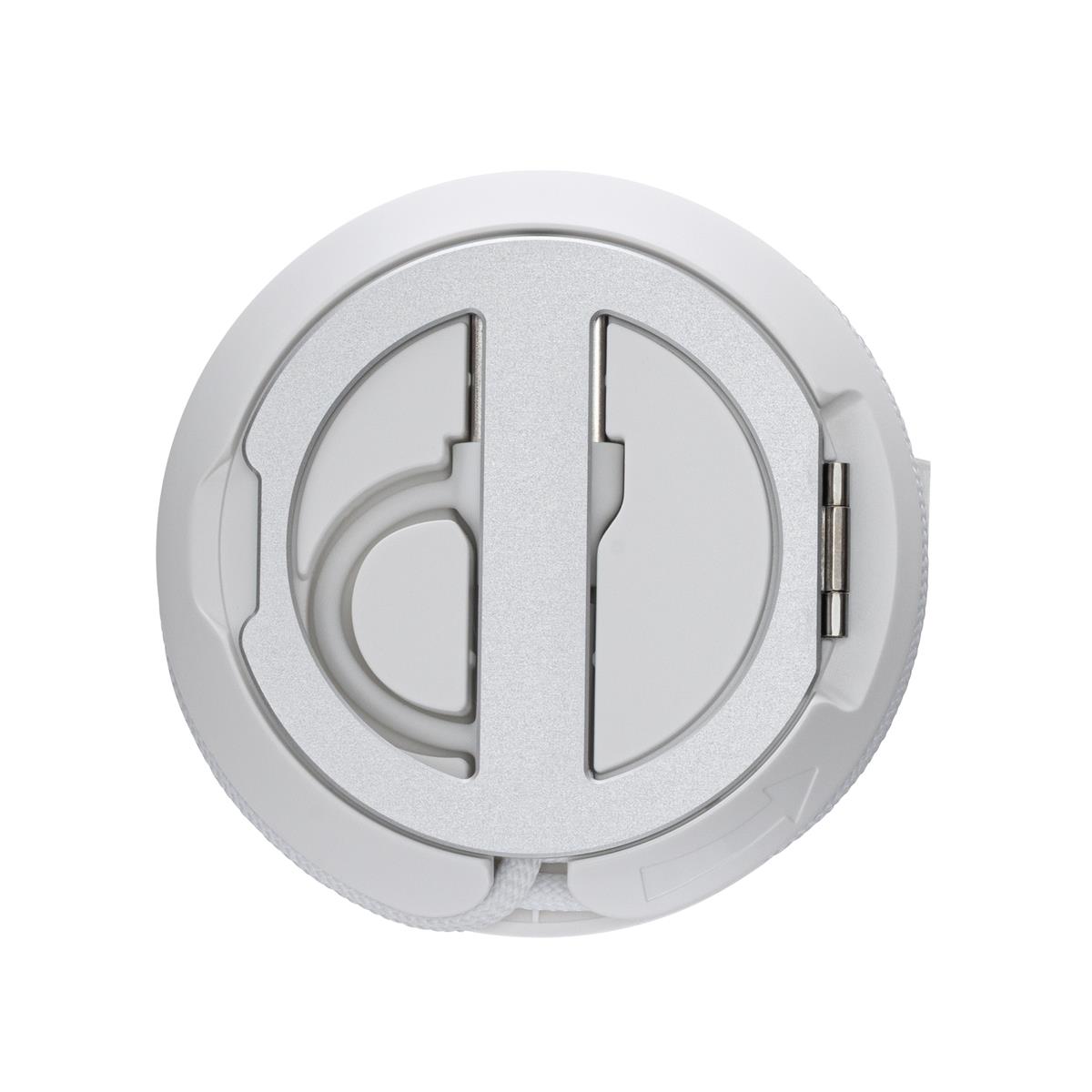2-in-1 Magnetischer Wireless Charger REEVES-CONVERTICS CHARGE