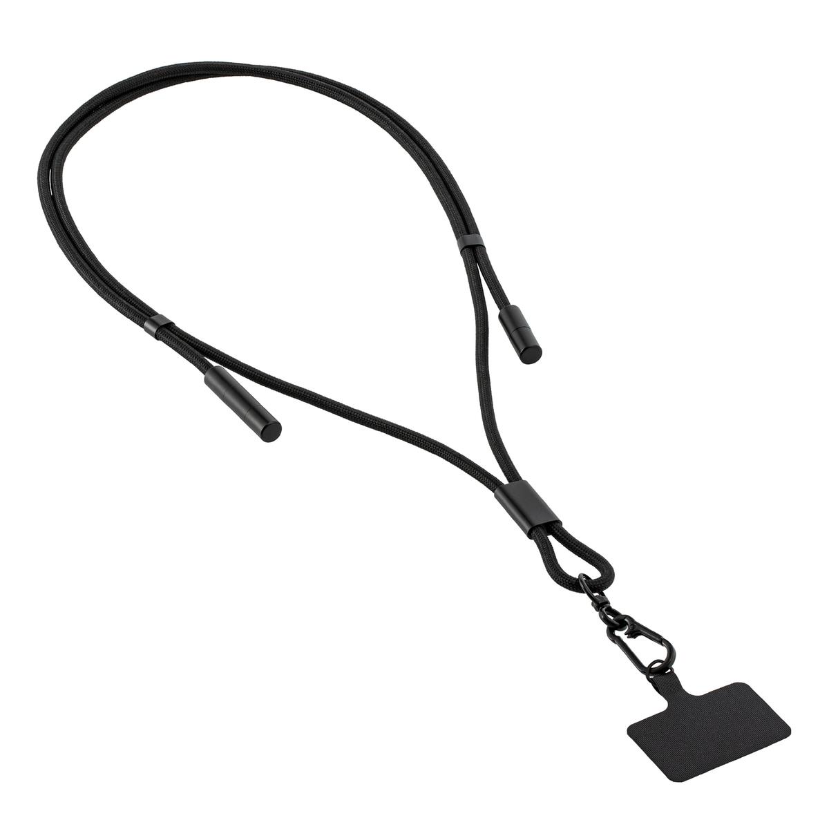 Lanyard Ladekabel REEVES-SMARTYARD