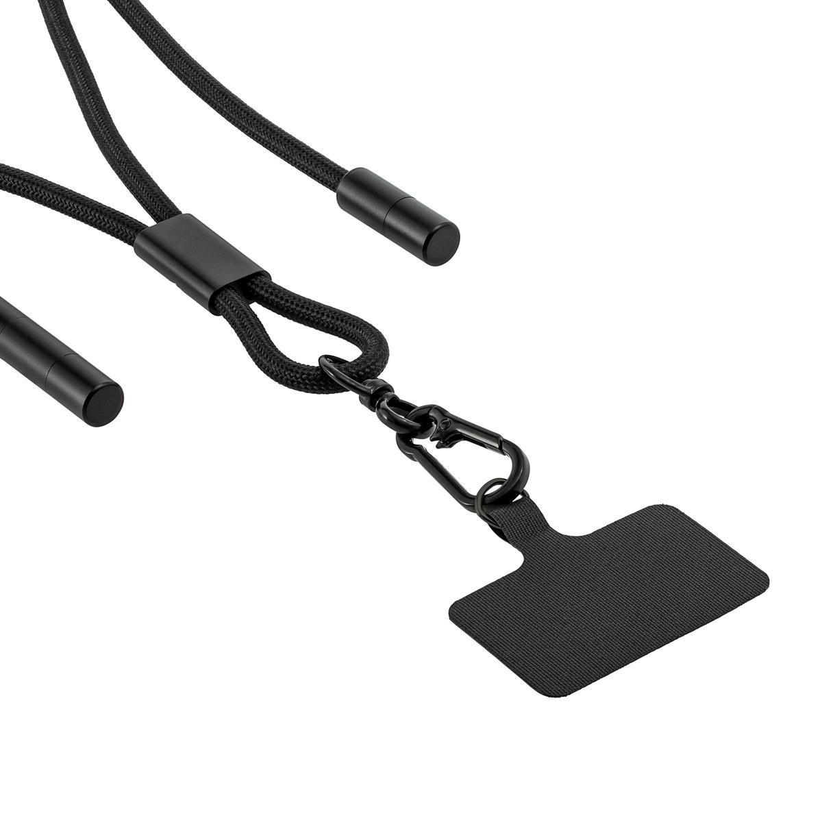 Lanyard Ladekabel REEVES-SMARTYARD