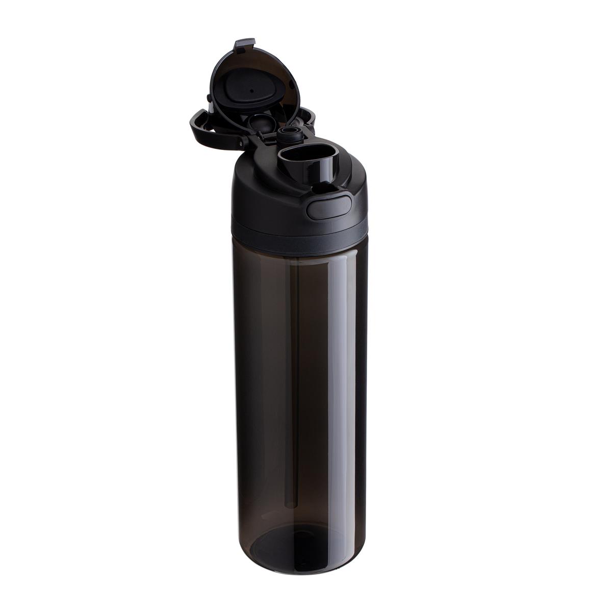 Trinkflasche RETUMBLER-URBIX SPORT