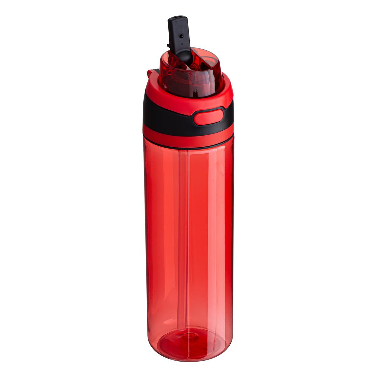 Trinkflasche RETUMBLER-URBIX SPORT
