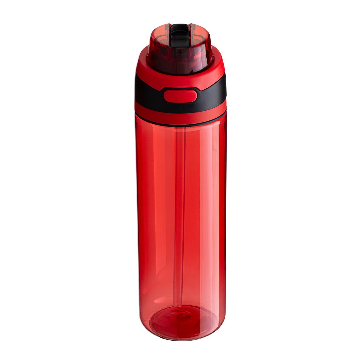 Trinkflasche RETUMBLER-URBIX SPORT