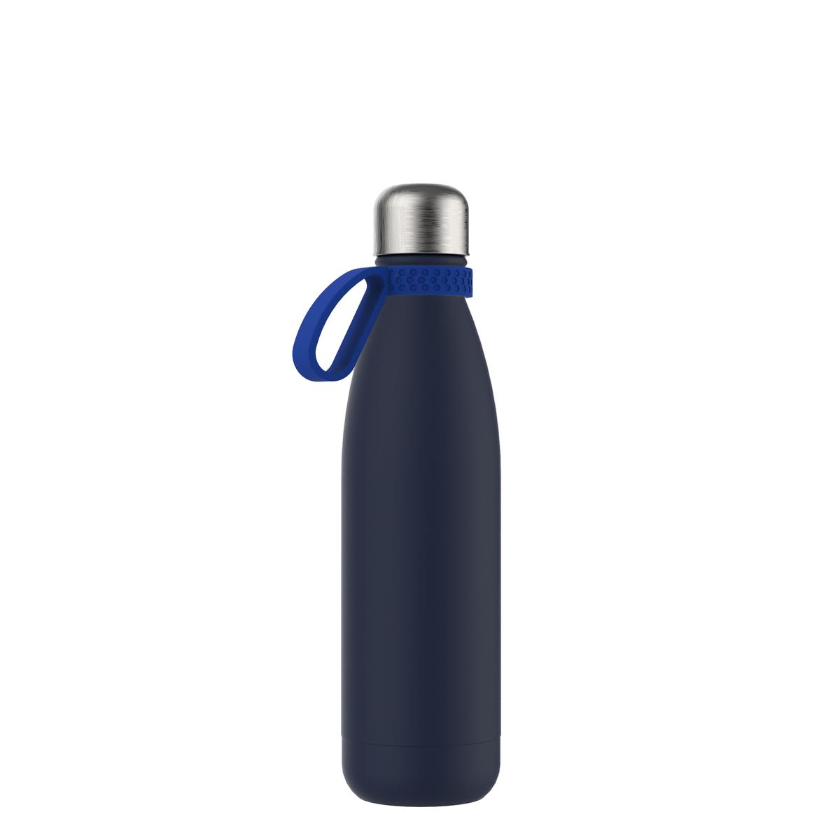 blau, marineblau, silber