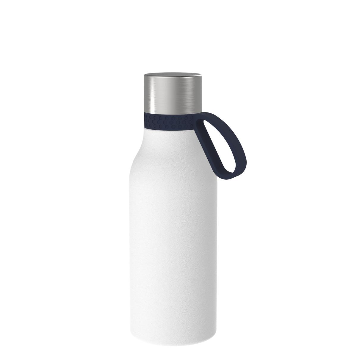 schwarz, silber, weiß, marineblau