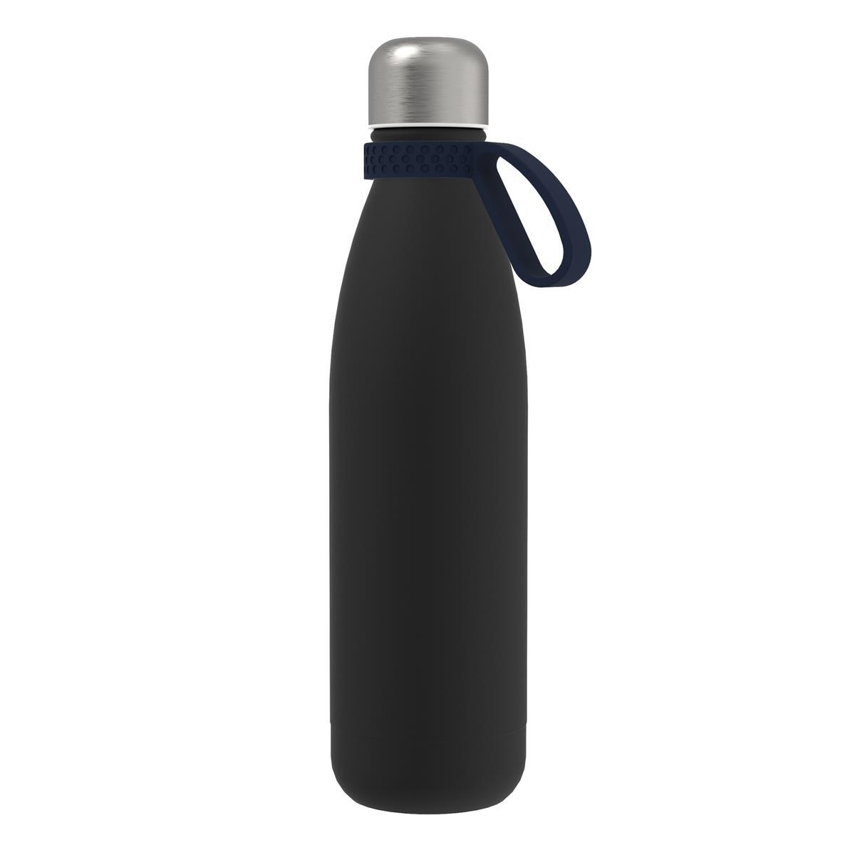 Trinkflasche RETUMBLER-myTOULON
