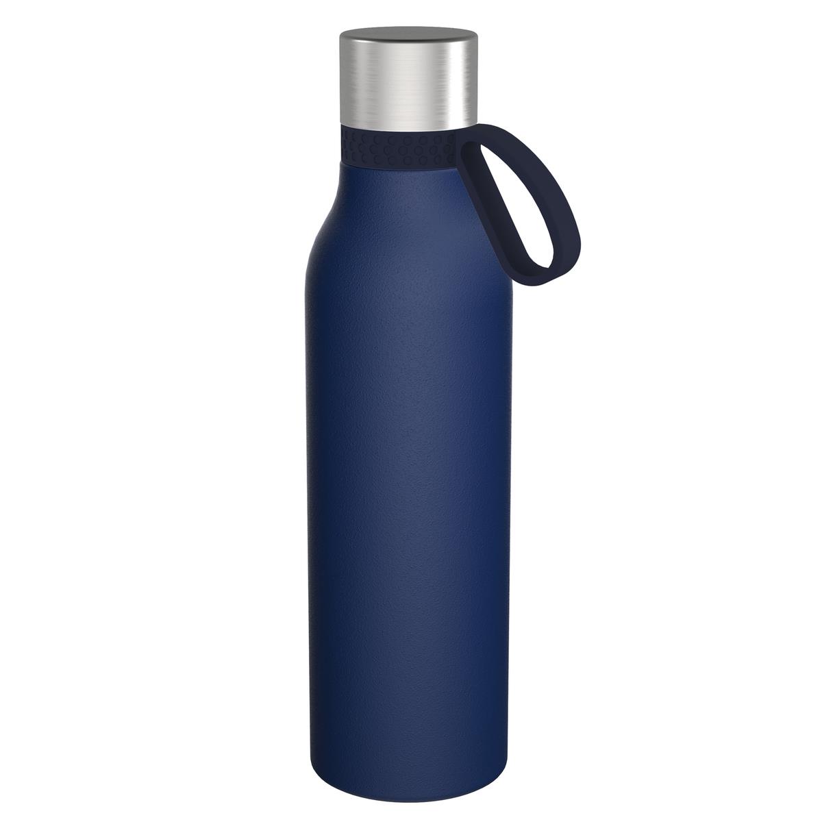 Trinkflasche RETUMBLER-myTOULON II 820