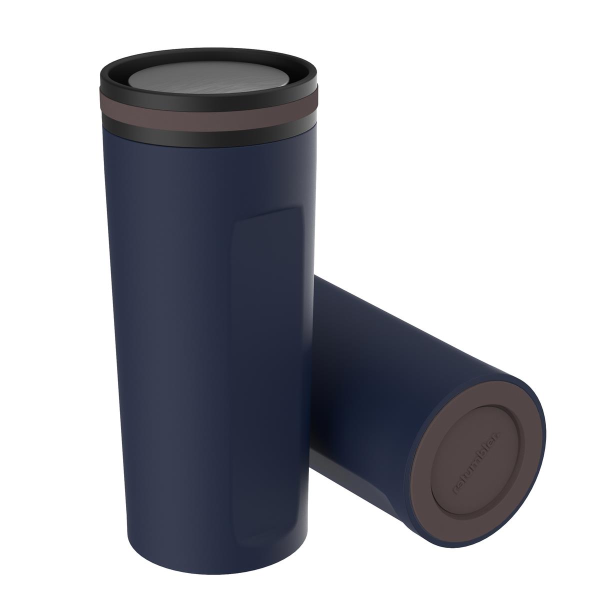 braun, weiß, marineblau, schwarz, silber