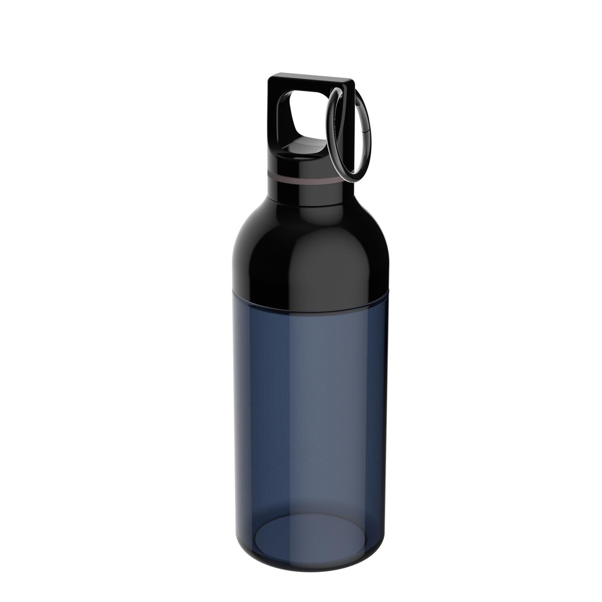 braun, marineblau