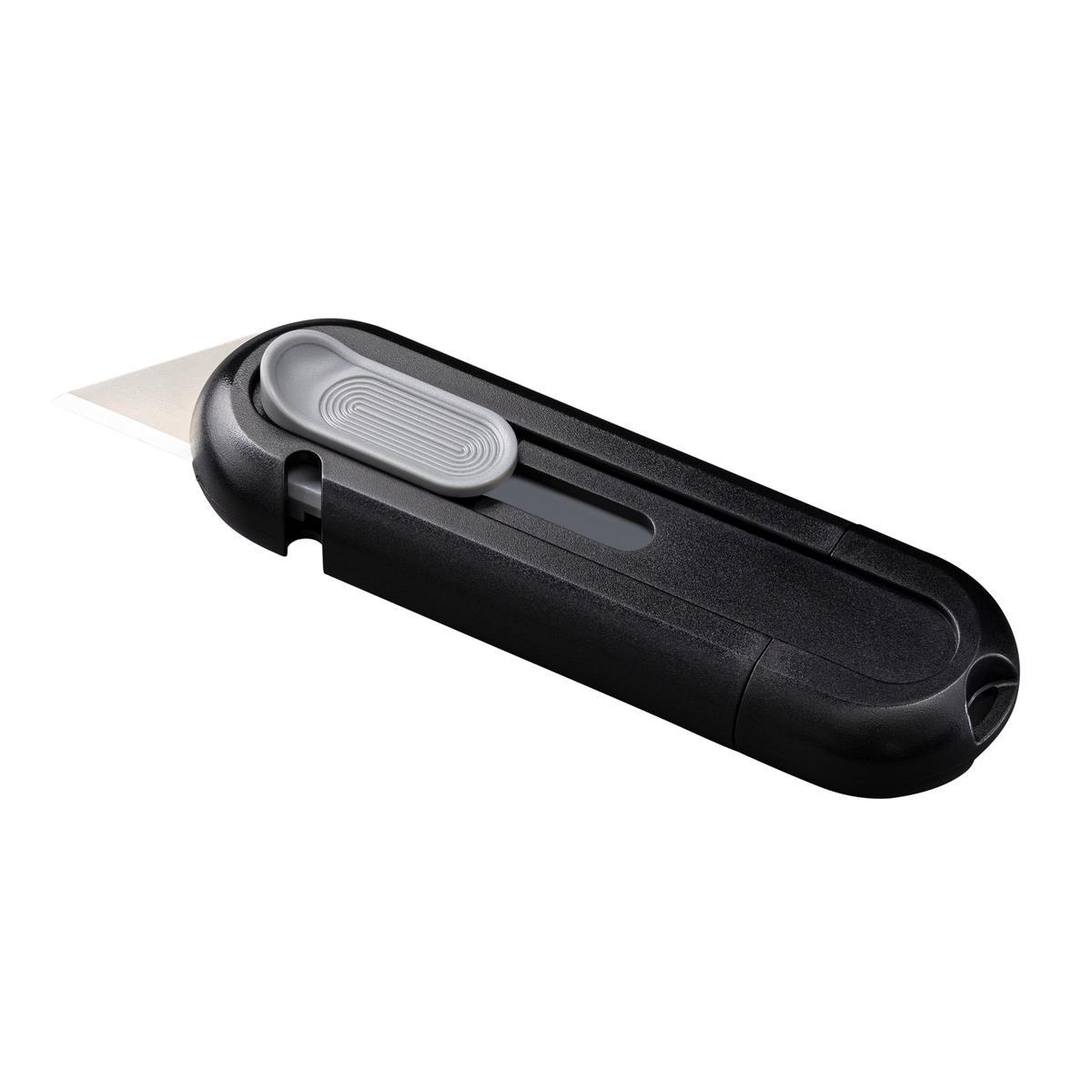 Cutter RE98-STIKON
