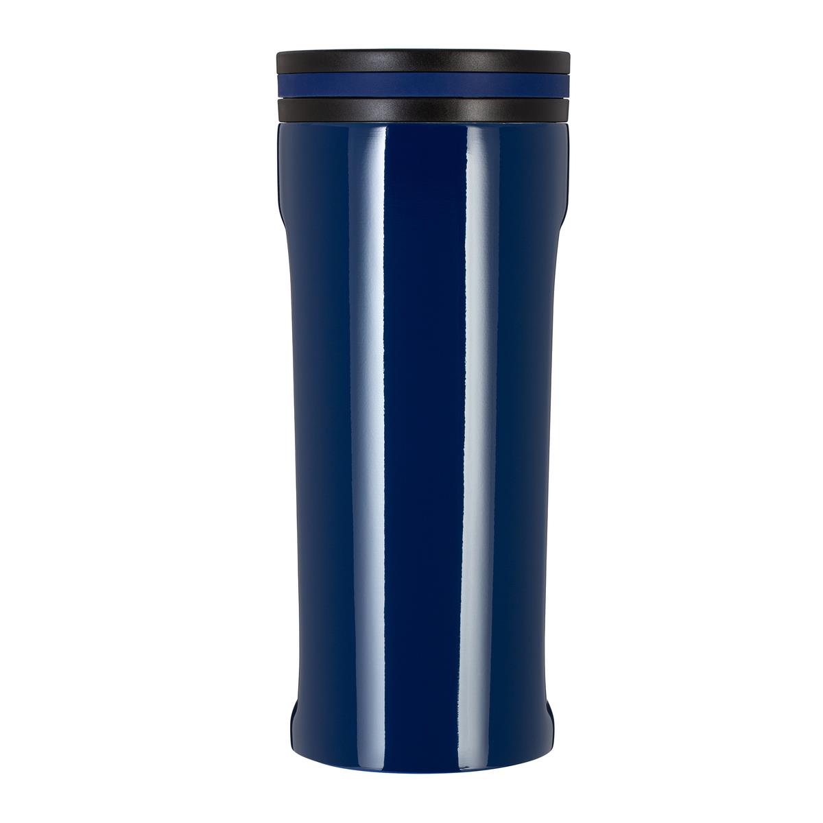 Thermobecher RETUMBLER-STEELONE