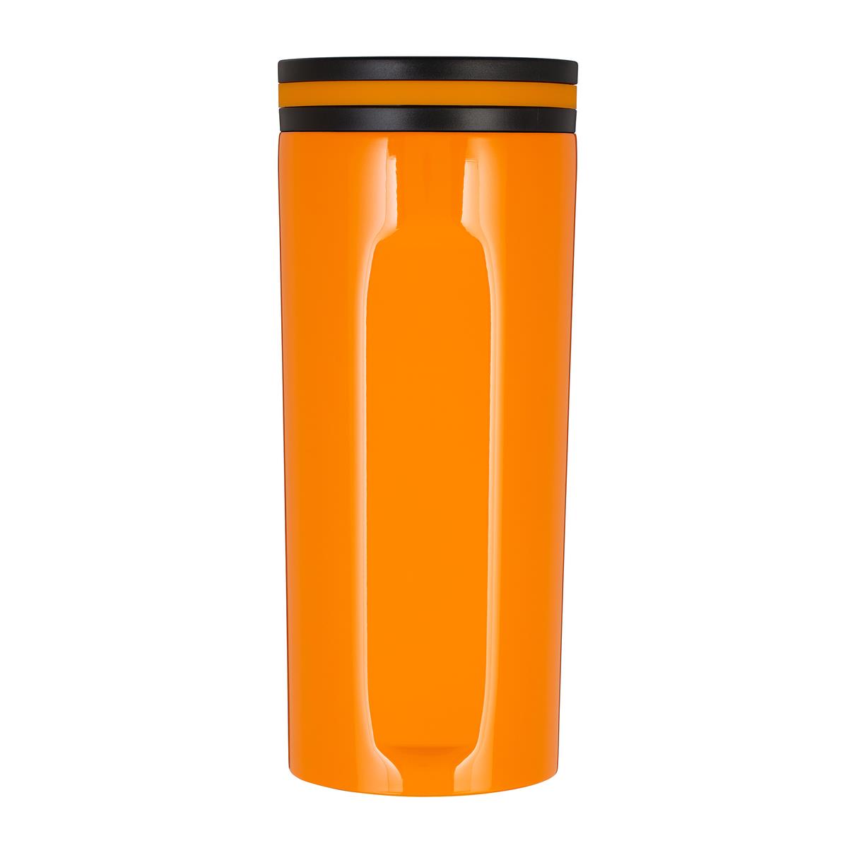 Thermobecher RETUMBLER-STEELONE