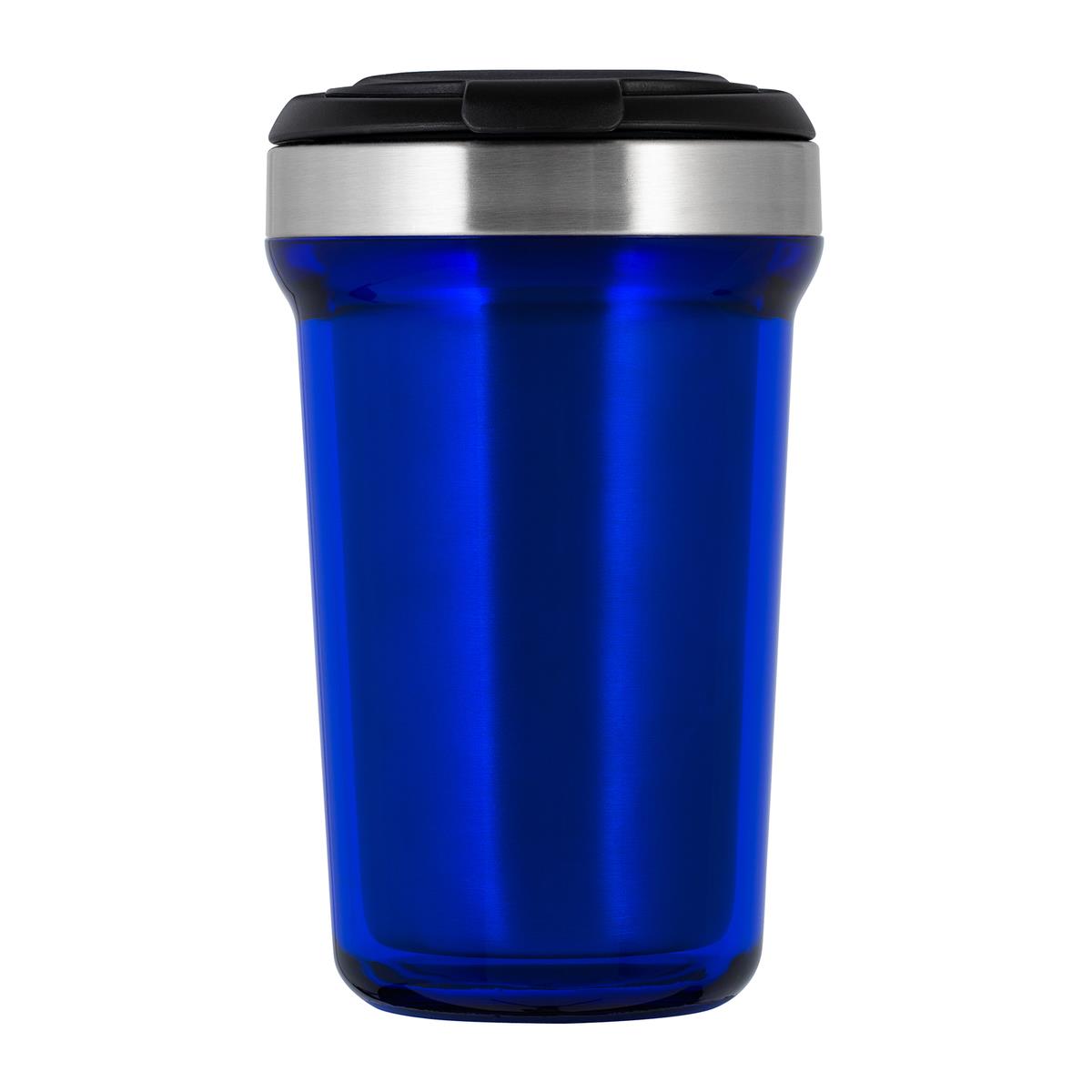 Thermobecher RETUMBLER-VIVERO