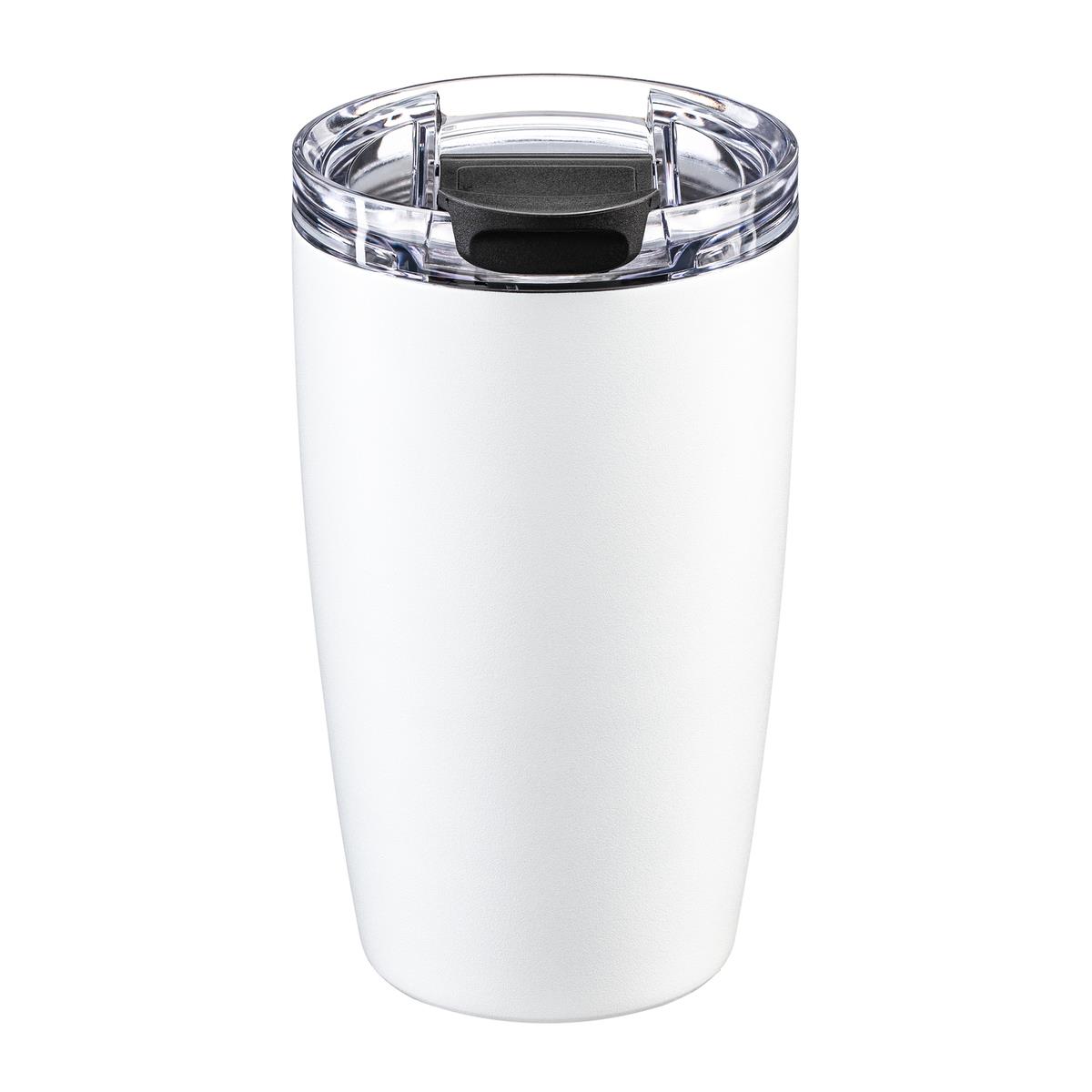 Thermobecher RETUMBLER-COLESSO