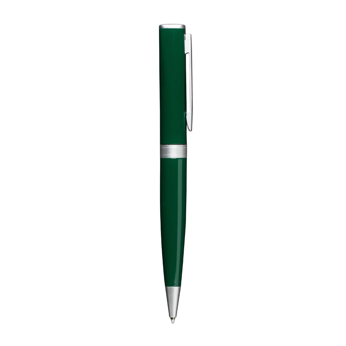 Kugelschreiber CLIC CLAC-CAMPBELLTON