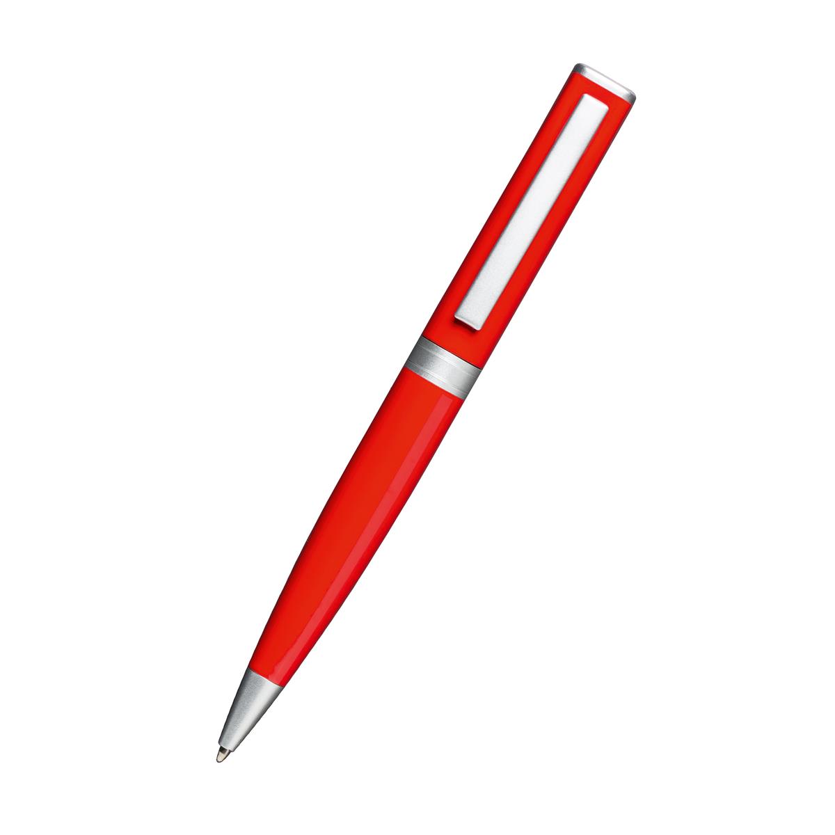 rot