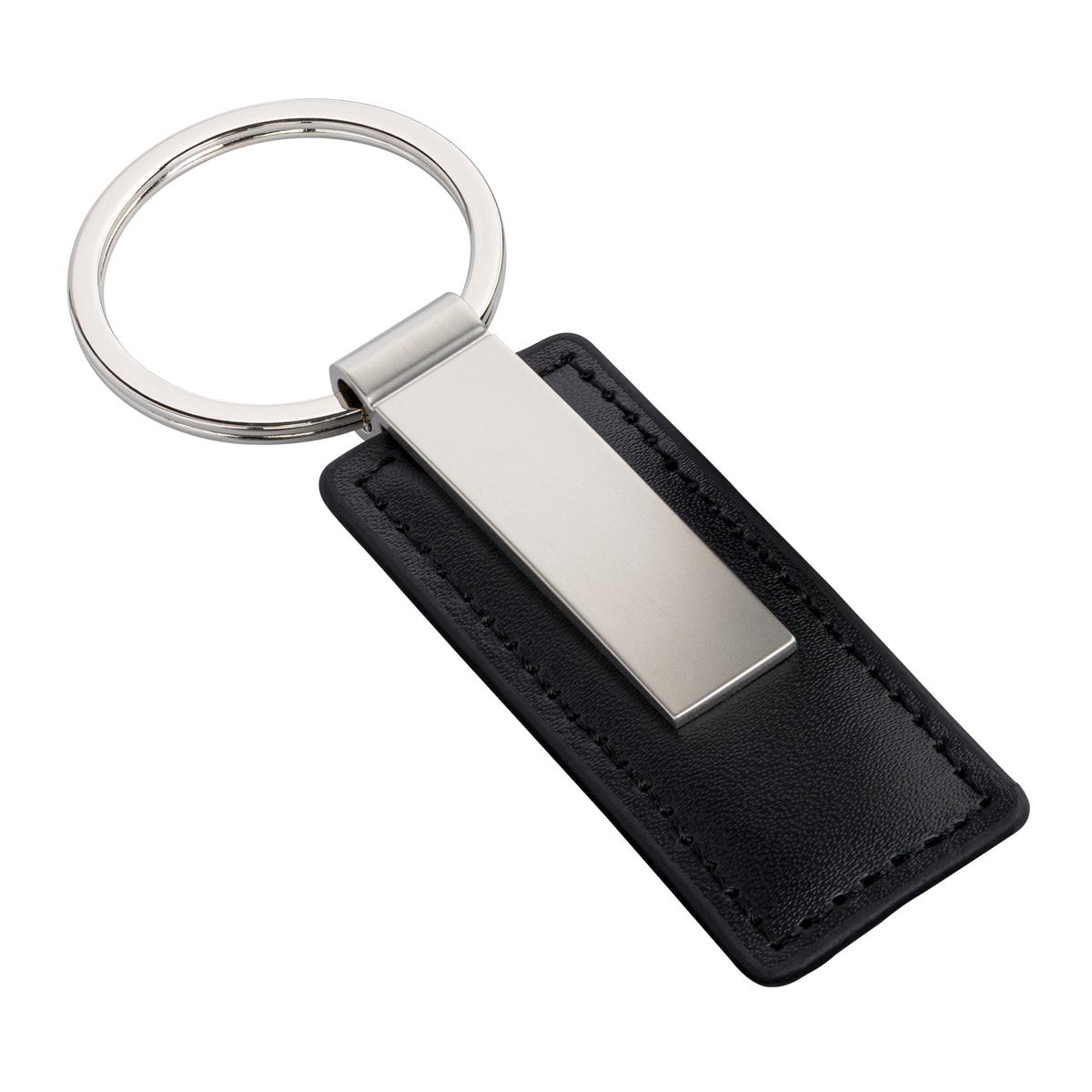 Schl�sselanh�nger RE98-PERRIS RECTANGULAR