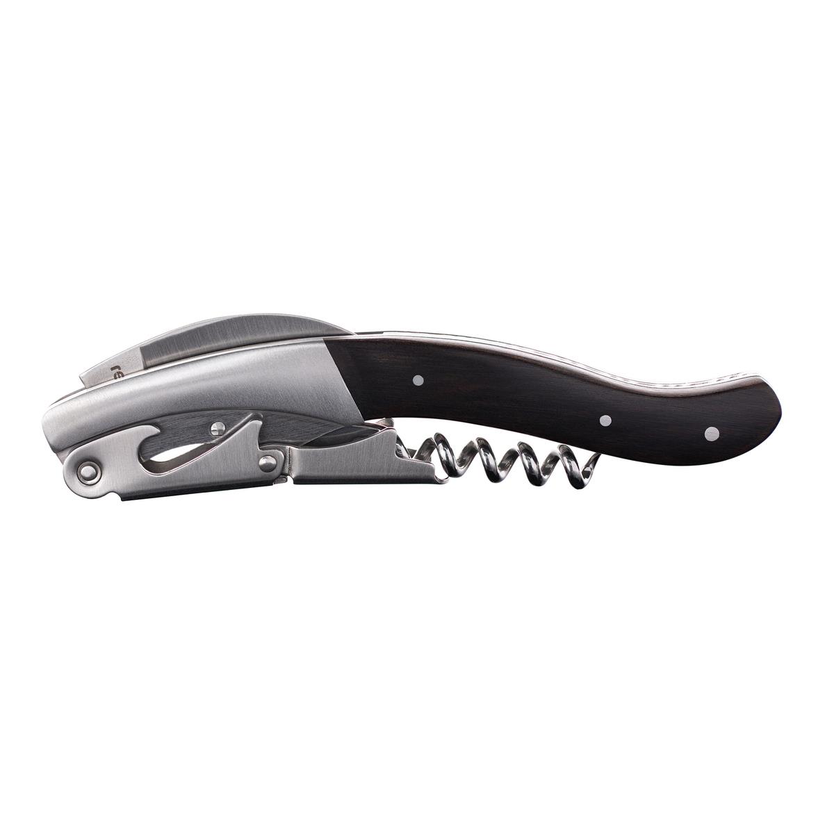 Hochwertiges Kellnermesser RE98-CORXX