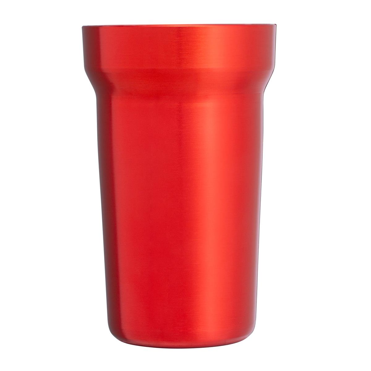 Trinkbecher RETUMBLER-VIVERO LIGHT