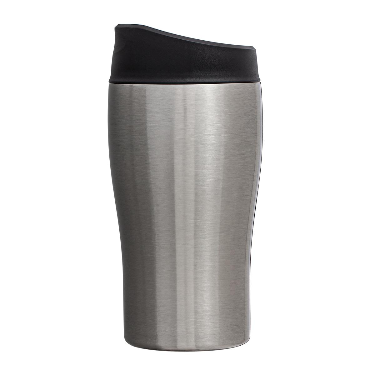 Thermobecher RETUMBLER-MEZZO CLICK
