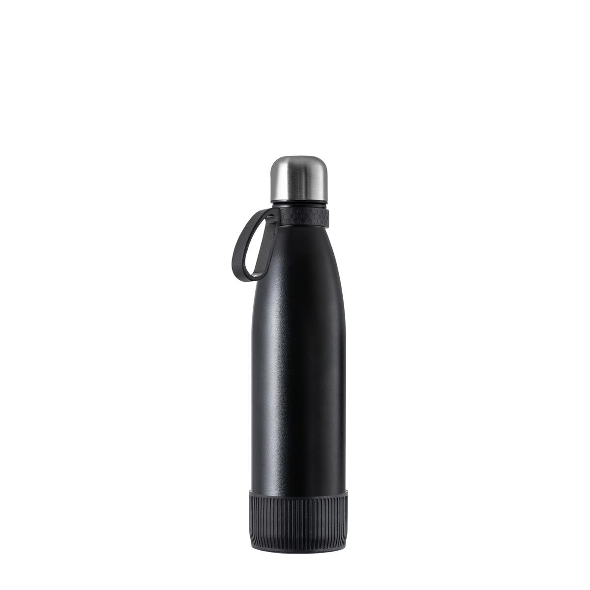 schwarz, silber