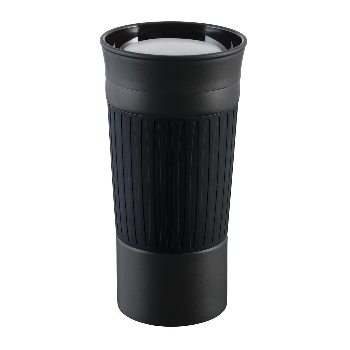 schwarz