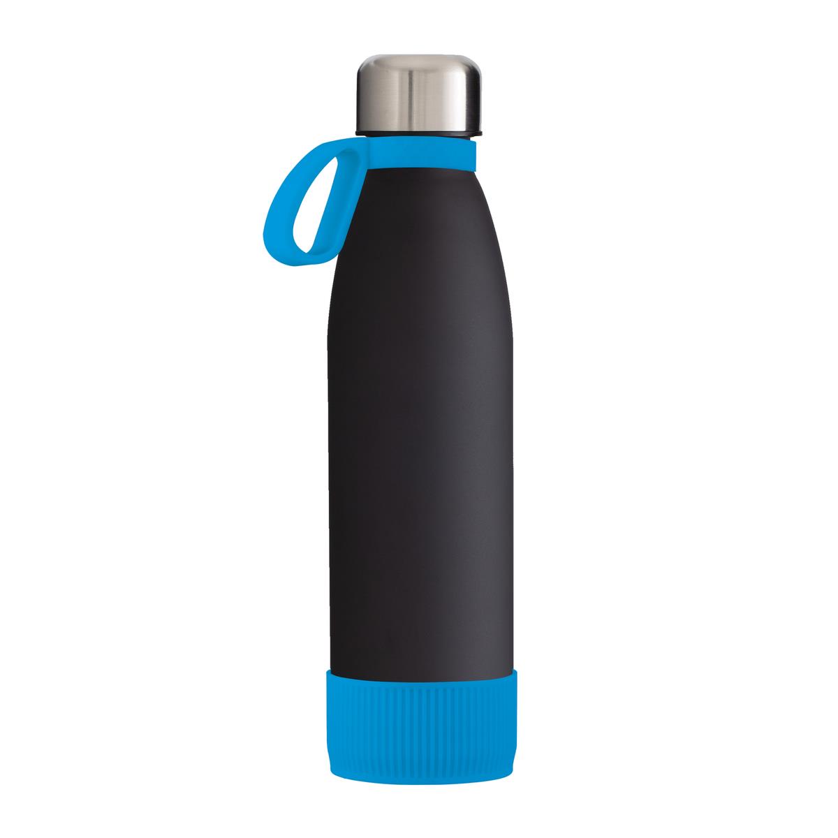 cyan, schwarz