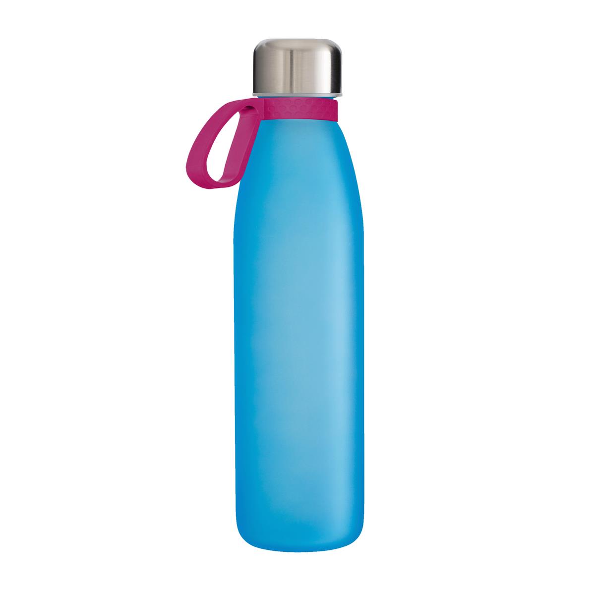 magenta, silber, cyan