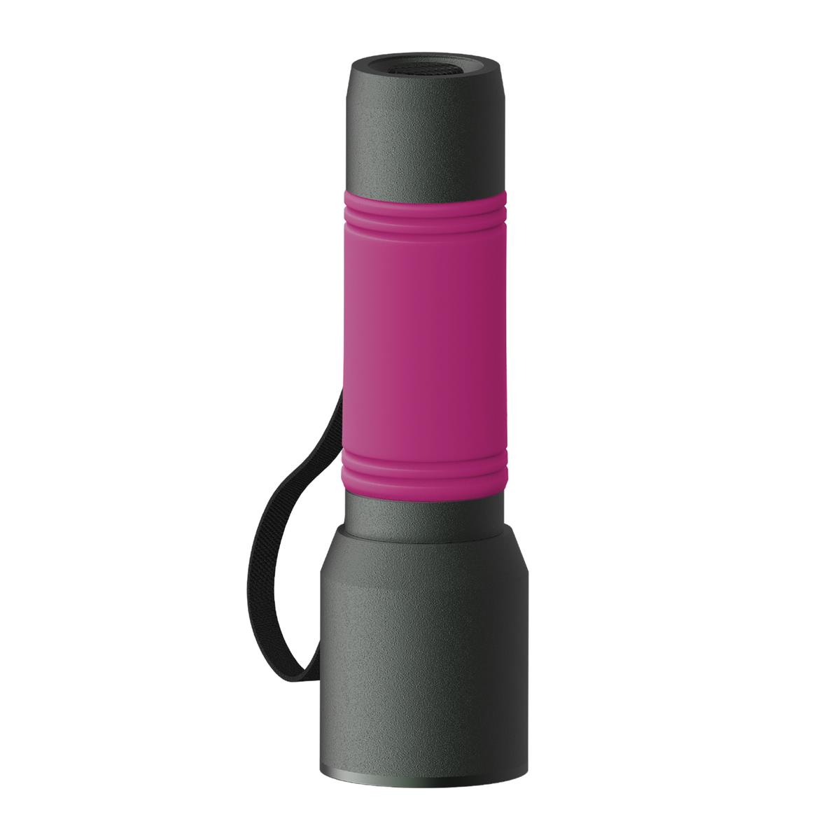magenta, anthrazit