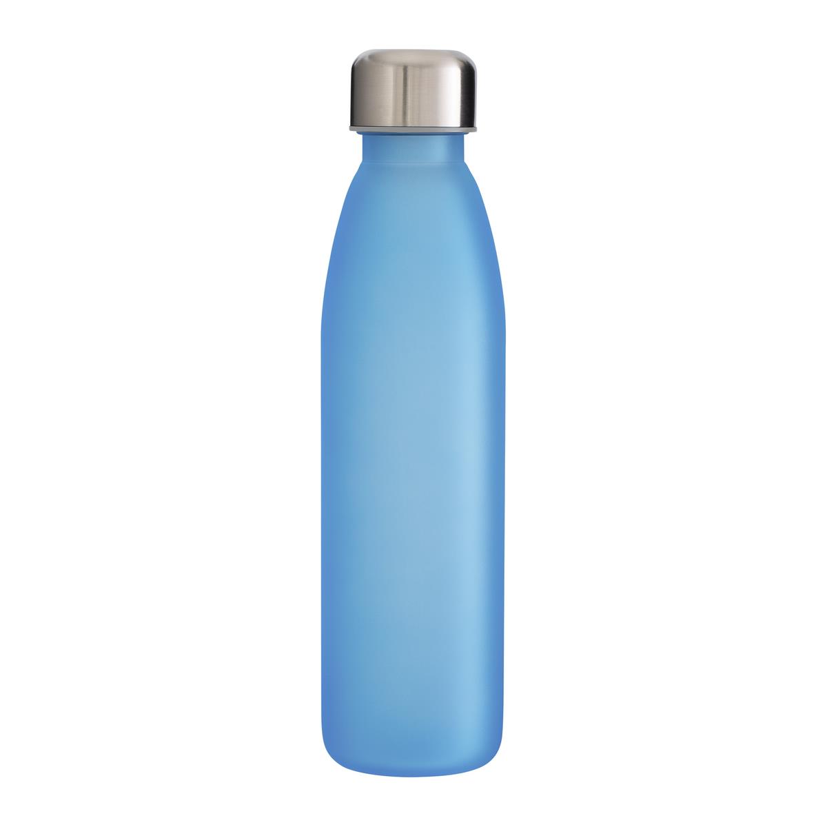 silber, cyan