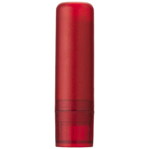 Deale Lippenpflegestift