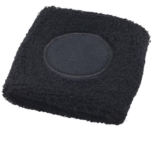 Hyper Performance Schwei�armband