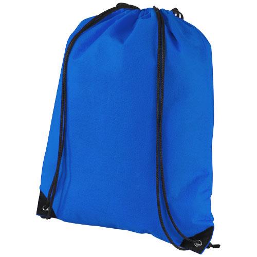 royalblau