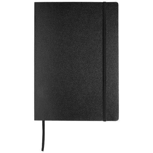 Executive A4 Hard Cover Notizbuch
