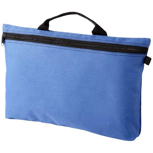 Orlando Konferenztasche 3L