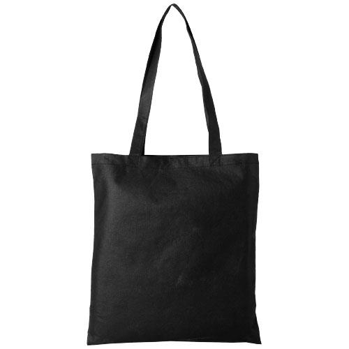 Zeus Non Woven große Tragetasche 6L