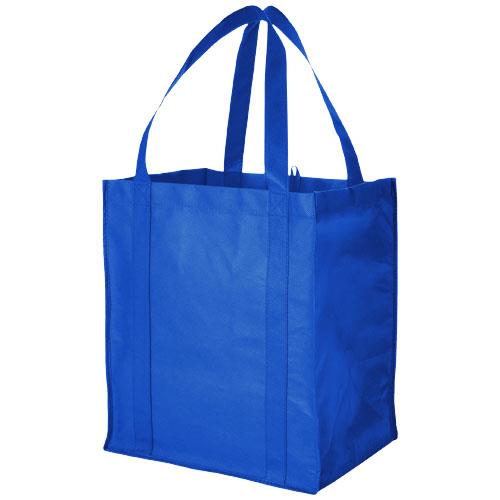 royalblau
