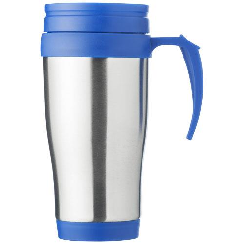 Sanibel 400 ml Isolierbecher