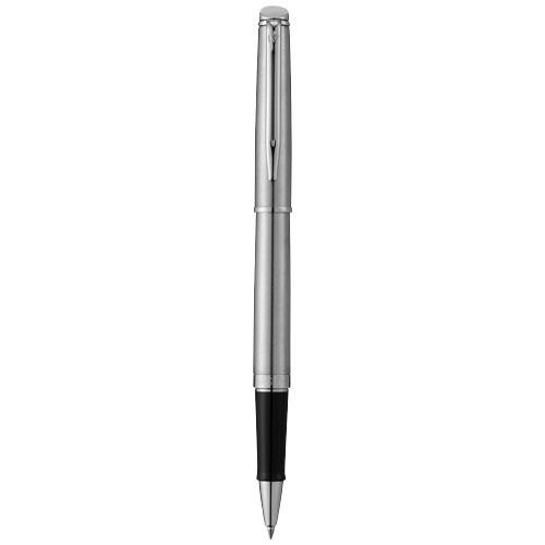 Waterman Hémisphère Tintenroller (schwarze Mine)