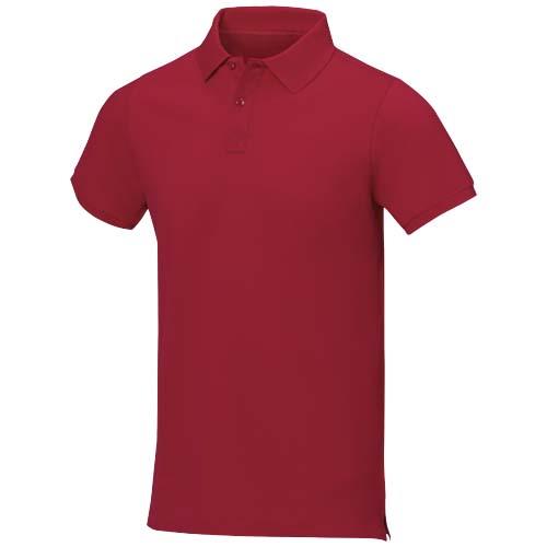 rot