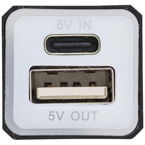 Volt 2200 mAh Powerbank