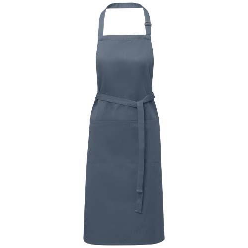 hale blau