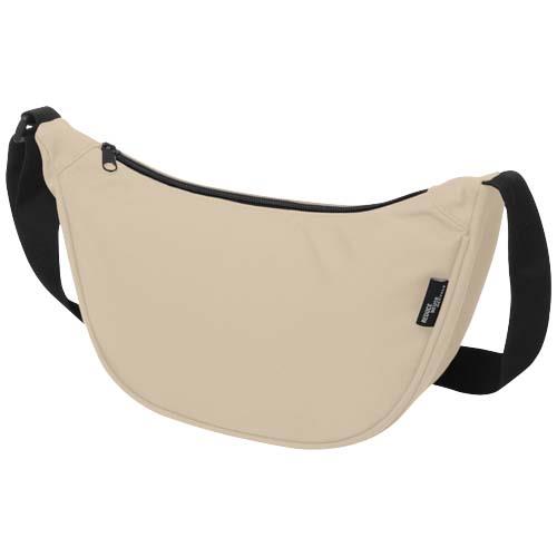 Byron Gürteltasche aus Recyclingmaterial 1,5 L