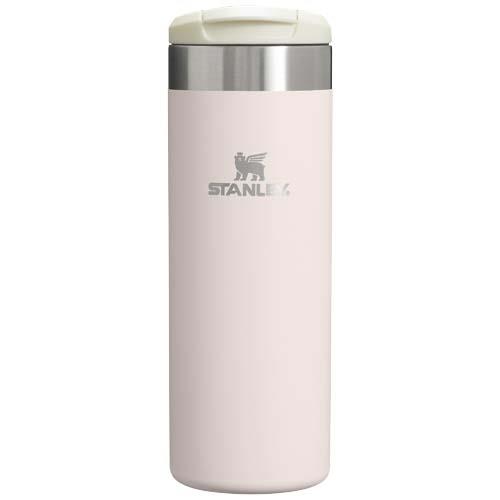 Stanley 470 ml AeroLight™ Transit Thermobecher