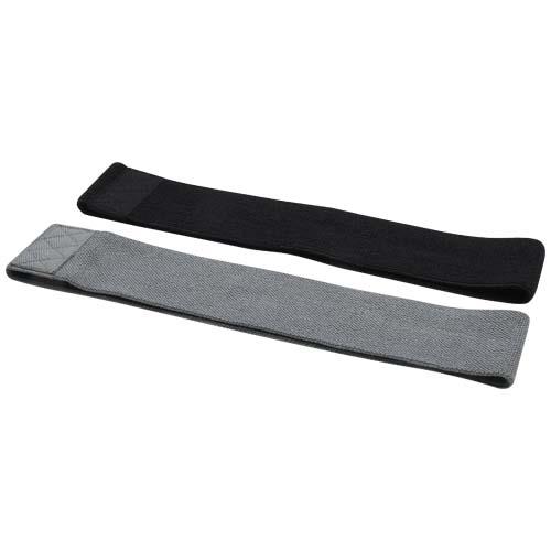 Grip 2-teiliges Widerstandsbandset